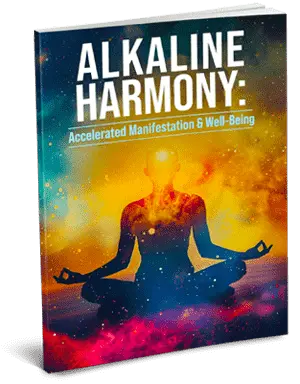 Enki Elixir supplimeant